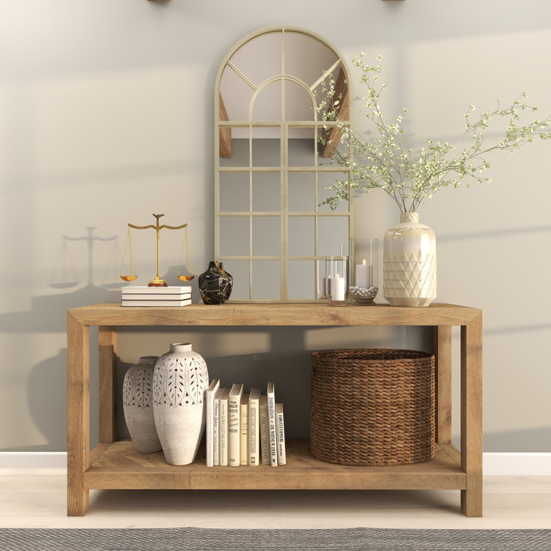 Farrell Decorative Scale