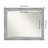 Kellison Flat Wall Mirror-161666665-161666658