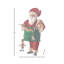 17 po Old St Nick