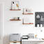 Floating Shelf-1932273336-1932273284