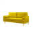 Yellow is out of stock
