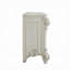 Commode Vendome