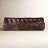 Elta Upholstered 106'' Sofa