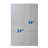 Freestanding Booth Display-87914797