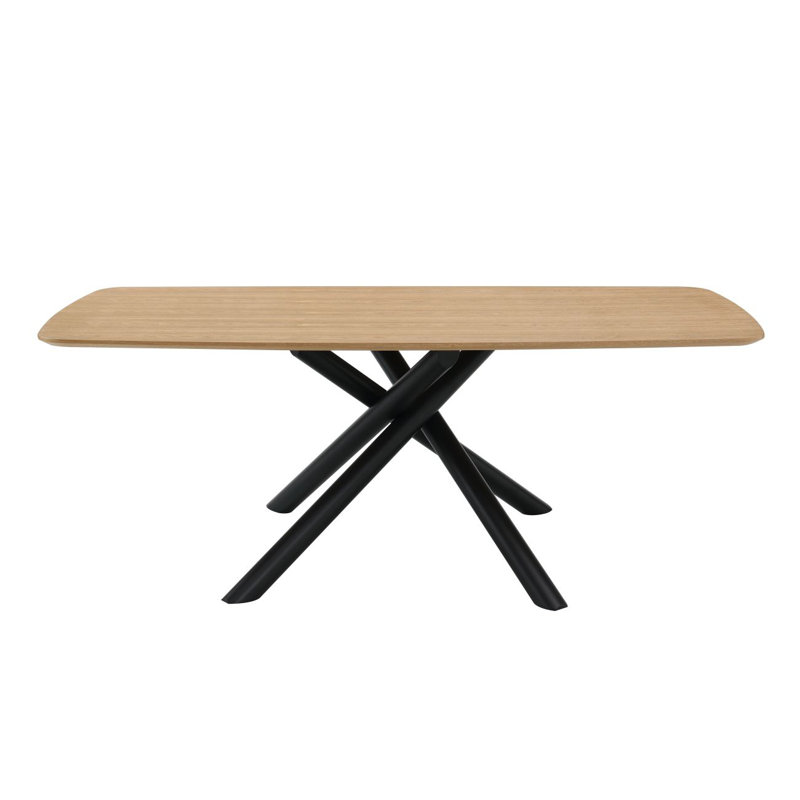 Table de salle à manger Lawton