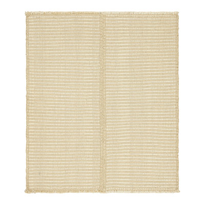 Wool Rug