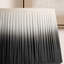 Scallop Cotton Empire Lamp Shade ( Uno )-1091227822-1091227821