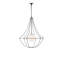 Stanleigh 1 - Light Pendant