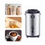Distributeur de boissons en acier inoxydable 3,17 gallons