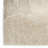 Nourison Avra Taupe Modern Indoor Rug-141825238
