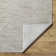Disha Indoor Rug