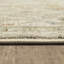 Tapis oriental crème Tunceli-92358871