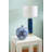 Samuel Table Lamp-110200016-110200017