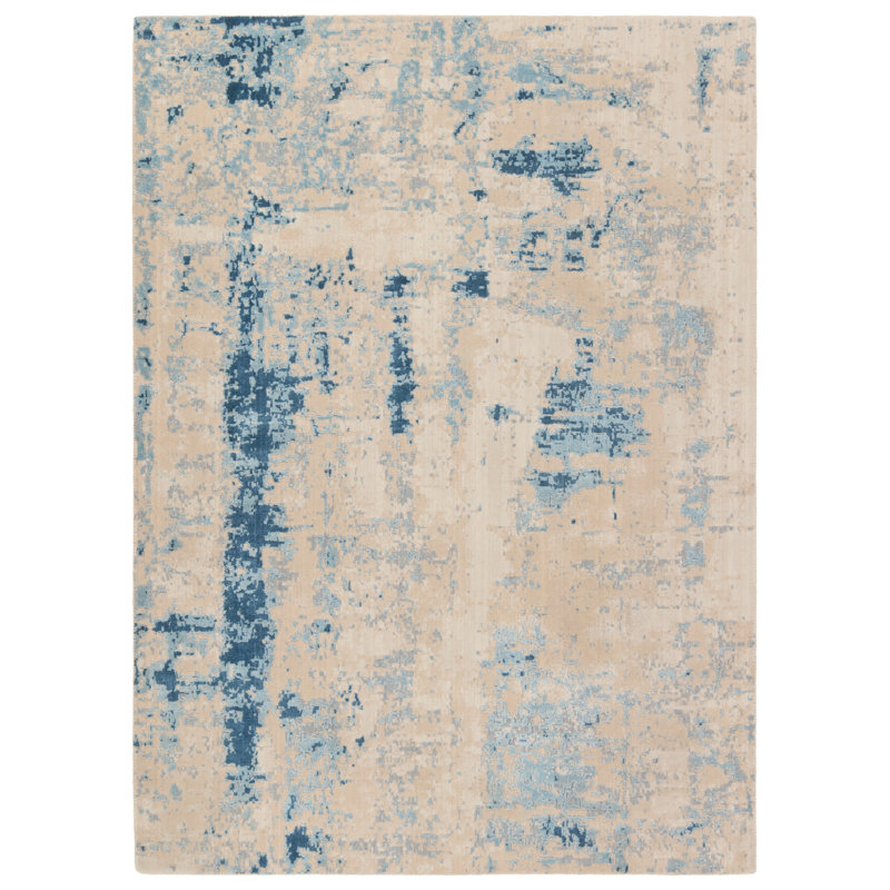 Tapis rectangulaire, Rectangle de 5 pi x 8 pi