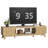 Reeded 2-Door 70'' TV Stand for TVs up to 75''-356829951-356829936