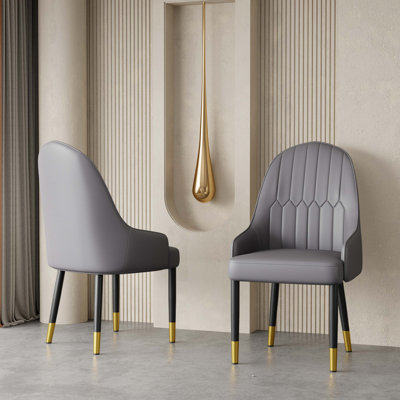Chaise Perkoff
