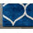 Llanet Geometric Indoor Rug-27277404
