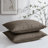 Southshore Fine Linens Brickyard Lightweight Oversized Quilt Set with matching shams-147612255-147612231