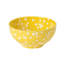 Rafaela Cereal Bowls-274806252