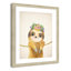 Sloth floral 1-48163165-48169323