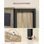 Adisynne 100cm Sideboard-544283403