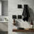 Wall Mounted Towel Hooks Bathroom Towel Hooks-92393762-125354076