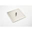 Pomme de douche murale 12 po-1579905795