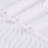 Serviette de bain en coton Orelia-1119123070