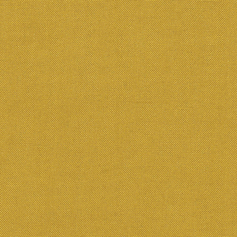 Tissu Barnett, Dijon