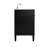 Rivers 40" Single Bathroom Vanity-1809567510