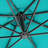 Hartt 120'' Cantilever Umbrella-40434684