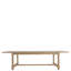 Ferdinand Dining Table 108"-1867457487