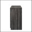 Commode 6 tiroirs Marietta-532835154