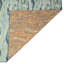 Tapis intérieur / extérieur Joub Wave-1574897046