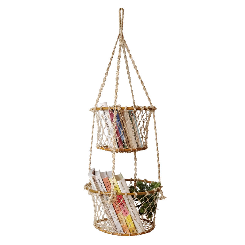 Janelle Plant Stand
