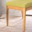 Chaise de salle à manger-680840232-680840238