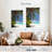 Gillard Coconut Tree-108228099