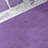 Bath Towel-48288808-48287868-48288567