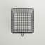Panier en métal / métal Albie-872056111-872056108-872056097