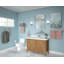 Eavon Single Light
