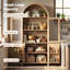Kitchen Pantry