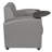Nova 31" W Reception Chair-69555847