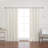 Mazzone Room Darkening Curtain-768862604