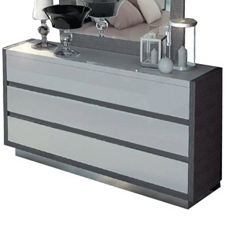 Commode Mariano