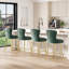 Tabouret de comptoir 26 po Maghull-71939501