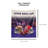 Wall Hanging-95240243