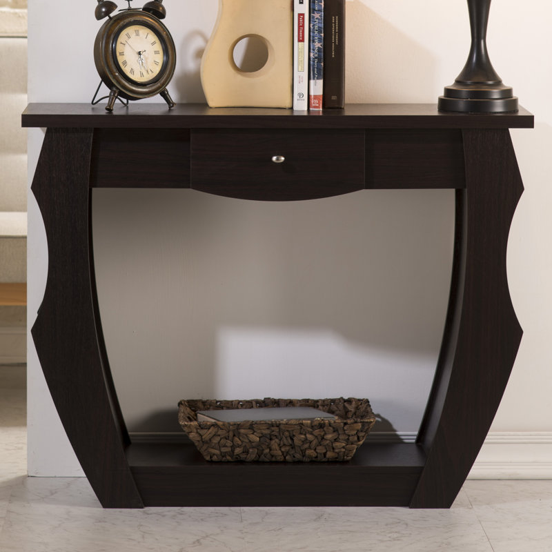 100.08cm Console Table