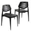 Chaise Janemarie-1645315333