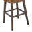Carline Caraline Swivel Counter & Bar Stool-101041299-101041300