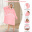 Hanan Throw Blanket-912664268